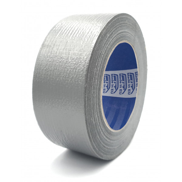 Nastro telato americano - 50mm x 25mt