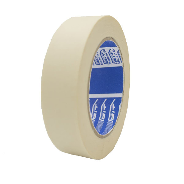 Nastro per mascheratura 60° C.