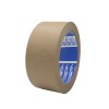 100°C Degrees Masking Tape 50mm x 50mt