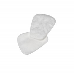 Filtro antiparticolato 3M™ 5935 P3 R