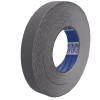 Grey Anti-slip Adhesive Tape - 25 mm x 18,3 mt
