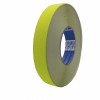 Fluo Yellow Anti-slip Adhesive  Tape - 25 mm x 18,3 mt