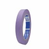 80µm - U.V. Resistant Masking Tape 25mm x 50mt