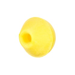 3M™ E-A-R™ Tamponi di ricambio  E-A-RCaps™, E-A-RBand™ e Flexicaps™, 23 dB, ES-01-300