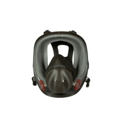 3M™ 6800 Maschera a pieno facciale, misura Media.