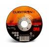 3M Cubitron II T27 Grinding Disc 115 mm PN 94003