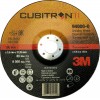 3M Cubitron II T27 Grinding Disc 230 mm x 7 mm x 22 mm  PN 93999