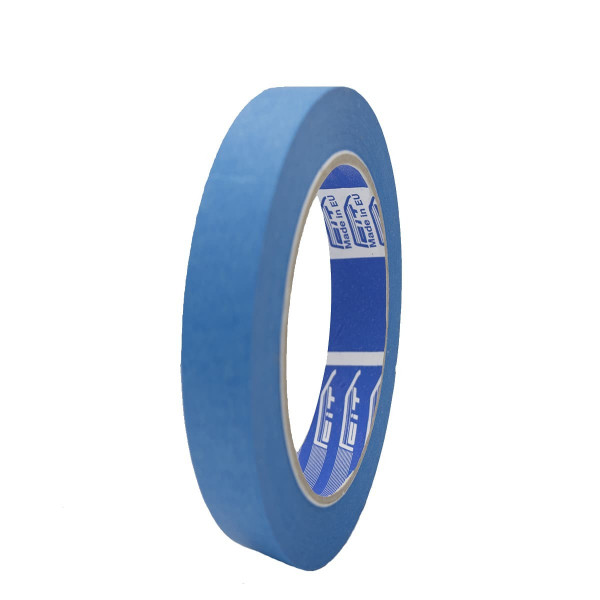 Nastro Guida Per Intaglio LOVIVER - Alta Precisione Per Modelli Fai-da-Te - Larghezza 3mm E 6mm