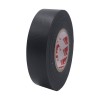 SCAPA Electrical Tape - Black - 38 mm x 25 mt