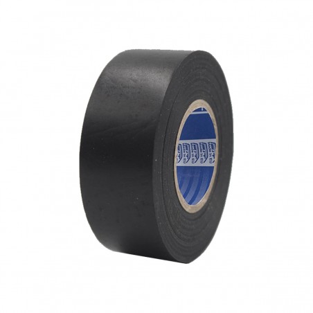 Nastro isolante ACIT - nero - 15mm x 10mt Nastro isolante ACIT - nero - 15mm x 10mt