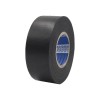 ACIT Electrical Tape - Black  - 19 mm x 25 mt