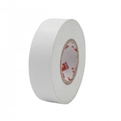 Nastro isolante SCAPA - bianco - 50X10