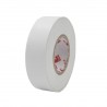 Nastro isolante SCAPA - bianco - 50X10