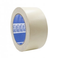 Nastro biadesivo per moquette - PERMANENTE - 50mm x 25mt
