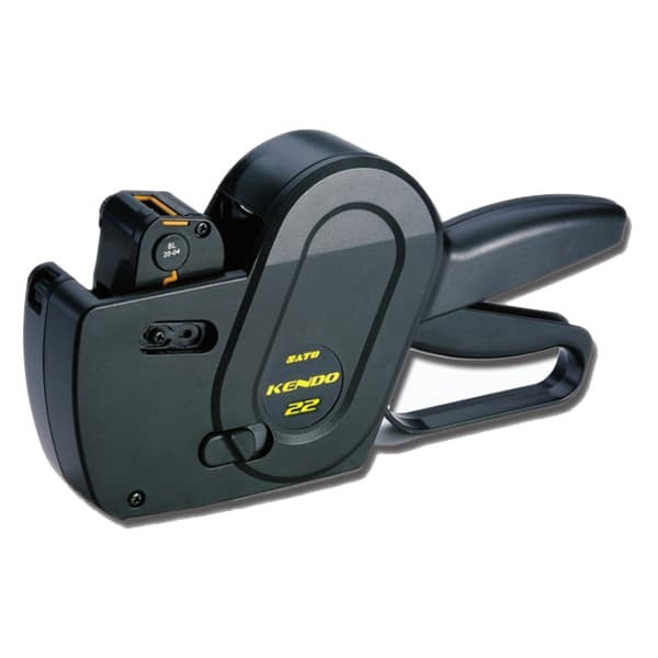 PREZZATRICE SATO KENDO 22P.8