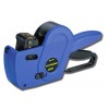 Sato-Kendo 22.8 Pricing Gun
