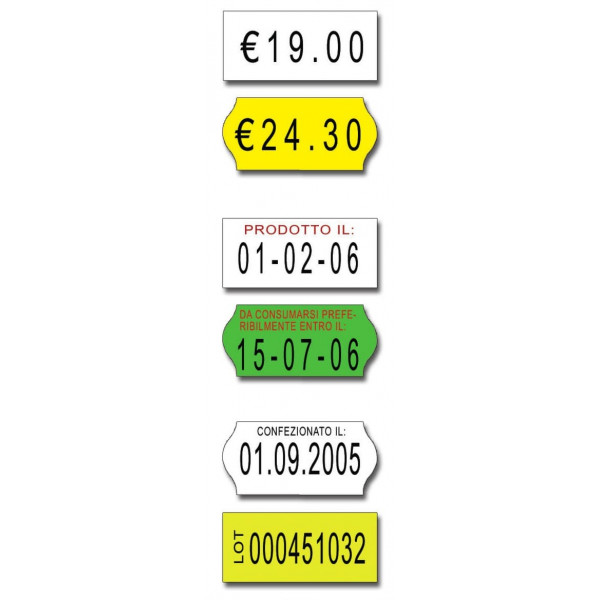 PREZZATRICE SATO KENDO 26.8