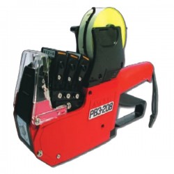 PREZZATRICE SATO PB3 208/24