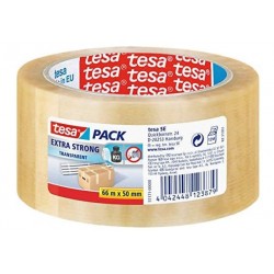 TESA 04024