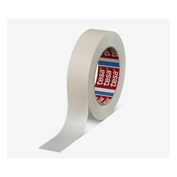 TESA 4317 50x25