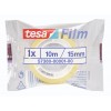 TESA 57380 Trasparente 10x15