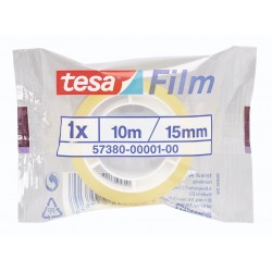 TESA 57380 Trasparente 10x15