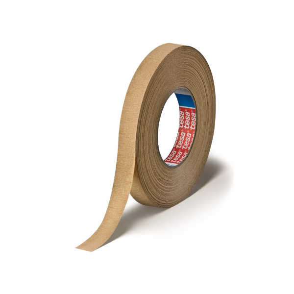 TESA 4319 50X38