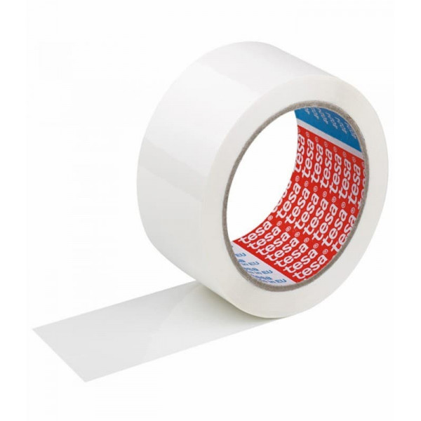 TESA 4089 Bianco 66x50