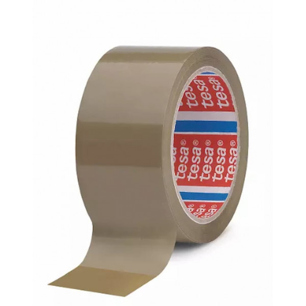 TESA 4089 Avana 66x50