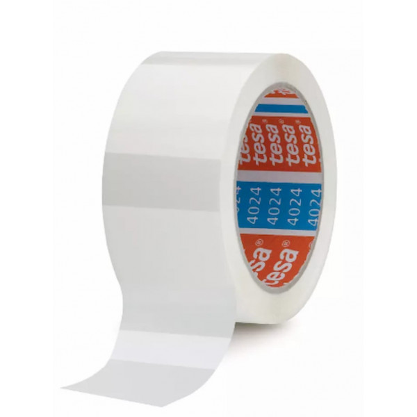 TESA 4024 Bianco 66x50