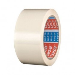 TESA 64014 Bianco 66x50