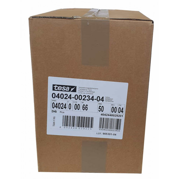 TESA 04024