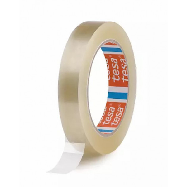 TESA 4205 Trasparente 66x15
