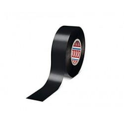 TESA 4163 Nastro in PVC plastificato di alta qualità 33x25