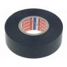 TESA 4163 Nastro in PVC plastificato di alta qualità 33x25
