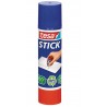 TESA 57088 Colla Stick Ecologo® 4 x 20 gr