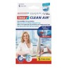 TESA 50378 Clean Air® Filtro per polveri sottili per Stampanti
