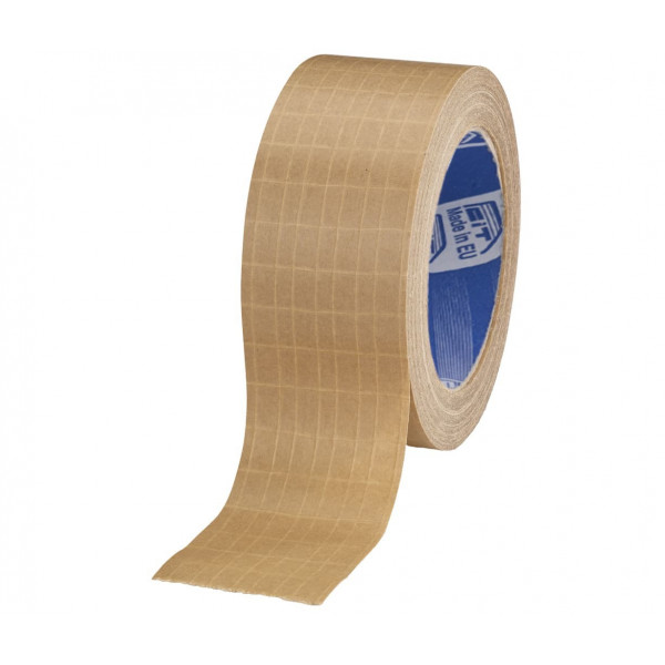 ACIT ST70H-RY KRAFT 50X50