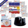 Promo Pack Ufficio - Mini