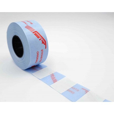 Etichette 30x21 -Bianche-Rettangolare-Adesivo Removibile Etichette 30x21 -Bianche-Rettangolare-Adesivo Removibile