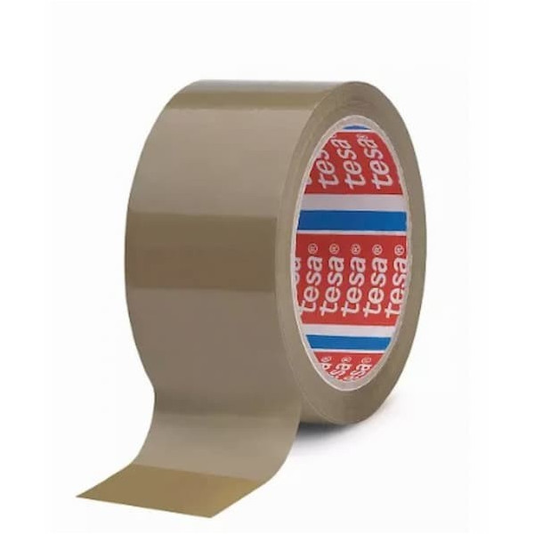 TESA 4280 Avana 66x50