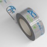 ACIT BIOTAPE 50X50 PERSONALIZZATO