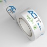 ACIT BIOTAPE 50X50 PERSONALIZZATO