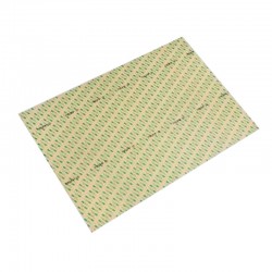 Nastro biadesivo in fogli 3M 7952M (3M 467MP)