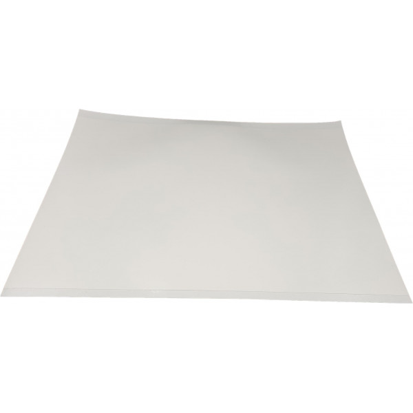 Biadesivo in fogli ACIT ™ 80902