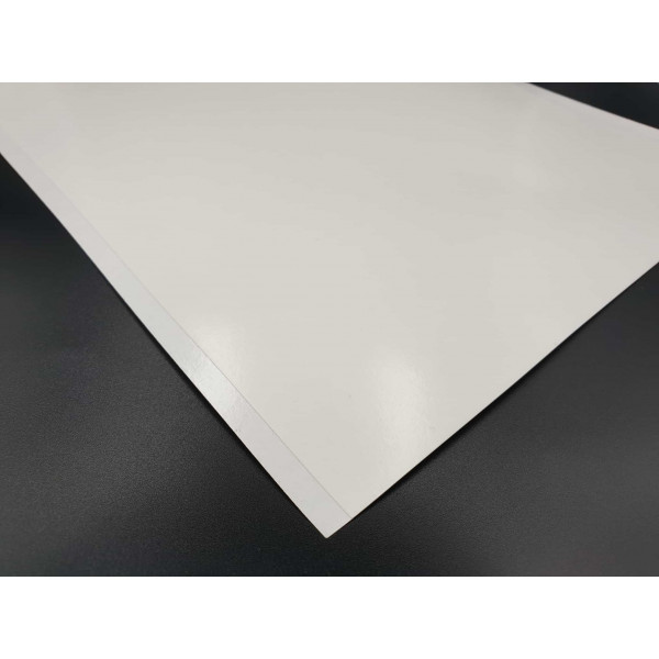 Biadesivo in fogli ACIT ™ 80902