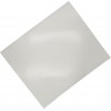 Biadesivo in fogli ACIT ™ 80902
