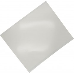 Biadesivo in fogli ACIT ™ 80902