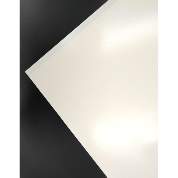 Biadesivo in fogli ACIT ™ 80902