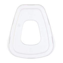 3M Pre-fermo per filtro, 501